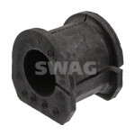 SWAG Lagerung, Stabilisator